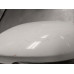 GRF322 Driver Left Side View Mirror For 10-12 Jaguar XJ  5.0 MARK ON BACK SIDE